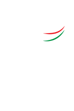Logó
