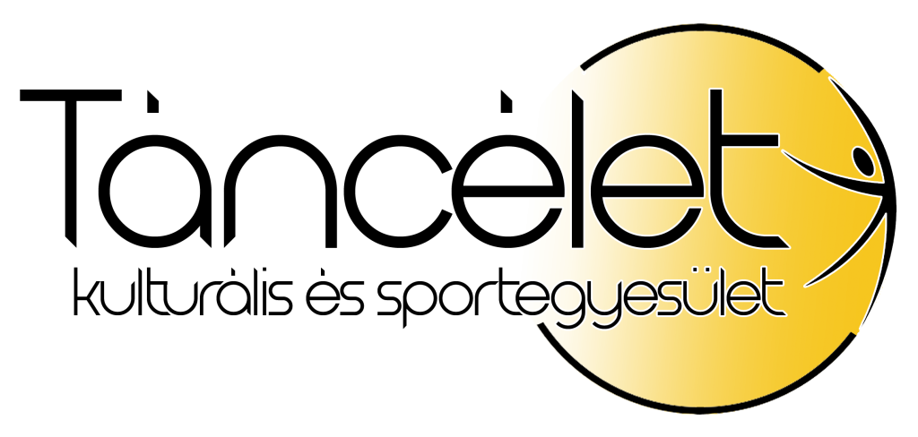 tancelet
